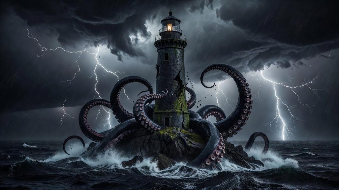 Kraken Tor: цифровые отражения анонимного рынка