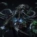 Kraken Darknet: анатомия цифрового спрута в глубинах сети